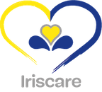 iriscare-logo