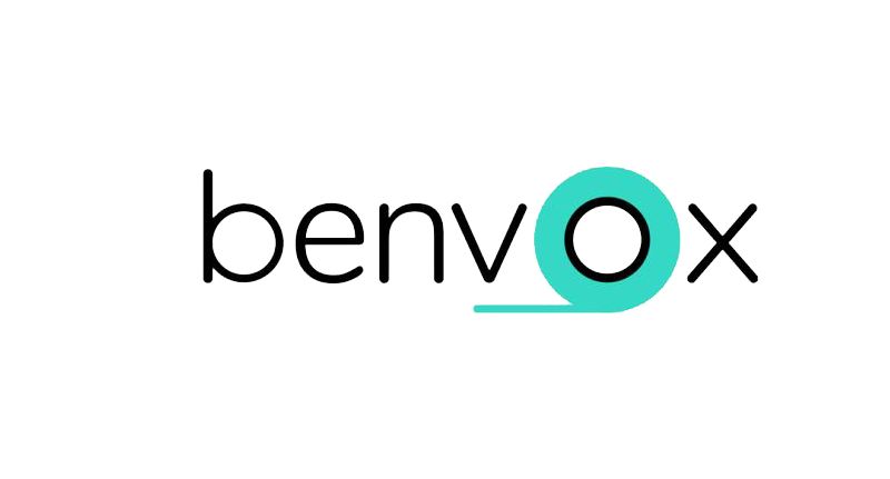 logo-benvox