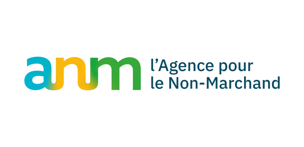 anm-logo