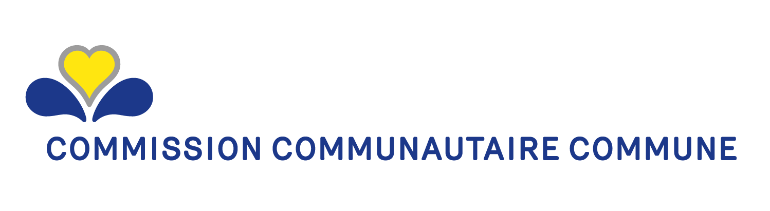 cocom-logo