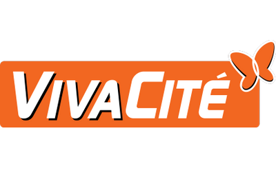 vivacite